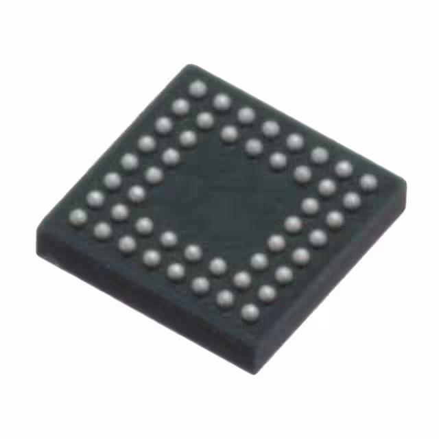 FM22LD16-55-BGTR Infineon Technologies  Erinnerung